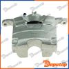 Étrier de frein avant droite pour OPEL | HZP-PL-023, 8AC355399-281